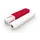 Plotterpapier Canon 610mmx30m 130 gram mat gecoat