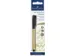 Tekenstift Fc Pitt Artist Pen Goud