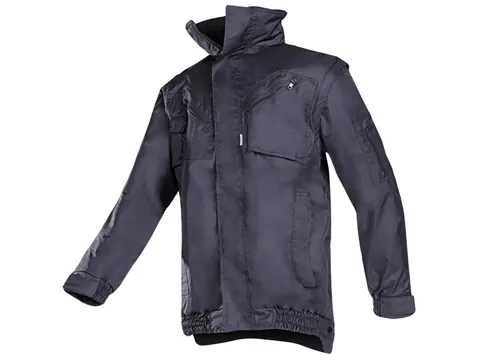 Sioen 400A Tempa jas - 3XL