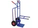 diable porte-chaises,force 250kg,pelle lxP 280x250mm
