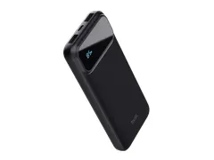 Powerbank Trust Avala 10.000 PD