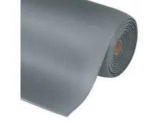 antivermoeidheidsmat,mat,HxLxB 12,7x910x600mm,vinyl