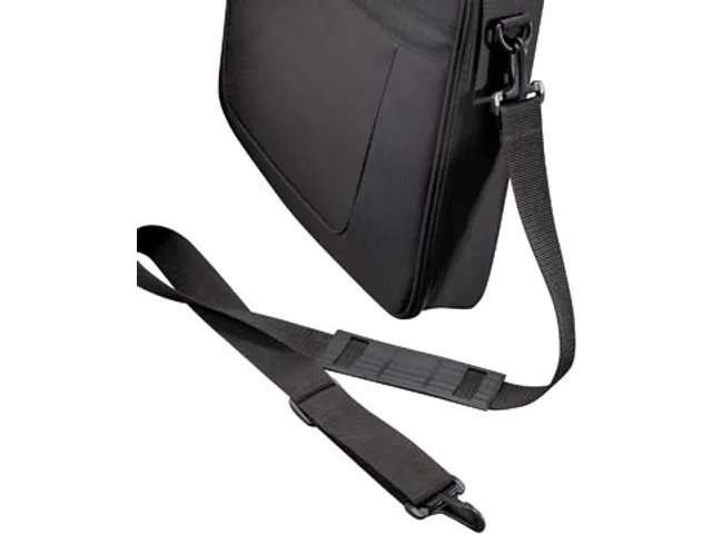 Value Laptoptas voor 17,3 inch laptop