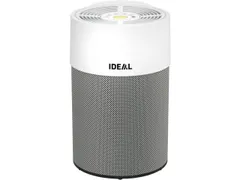 Luchtreiniger IDEAL AP 40 PRO