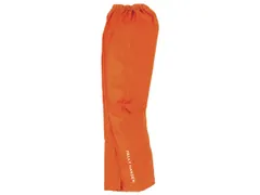 Helly Hansen 70480 Voss broek - S