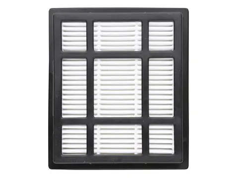 Stofzuigerfilter Nilfisk Hepa 13 serie One