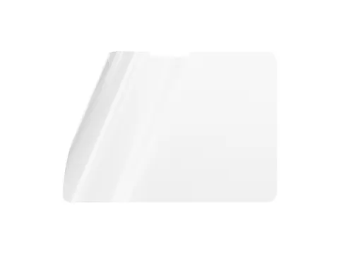 PanzerGlass GraphicPaper Screen Protector iPad Pro 11'' (2024-202