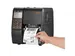 Bixolon XT5-43 Industriële Thermische Transfer Labelprinter