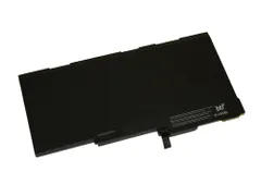 Origin Storage HP-EB850, Batterij/Accu, HP