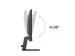 Ecran Philips Evnia 3000 24M2N3200NF/00 23,8 Inch