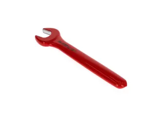 VDE 894 30 VDE steeksleutel 30mm - 2