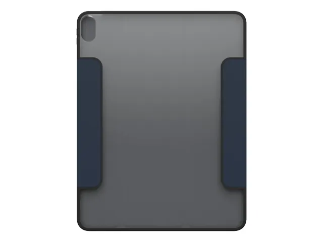 OtterBox Symmetry Folio Case voor iPad Air 13 Hoes Inch blauw
