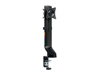 Monitorarm Kensington SmartFit ruimtebesparend enkel - 8