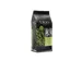 Infusion Ukio Menthe en vrac 50g