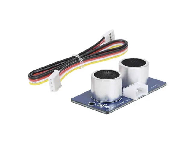 Ranger module Ultrasonic voor Innovator Hub