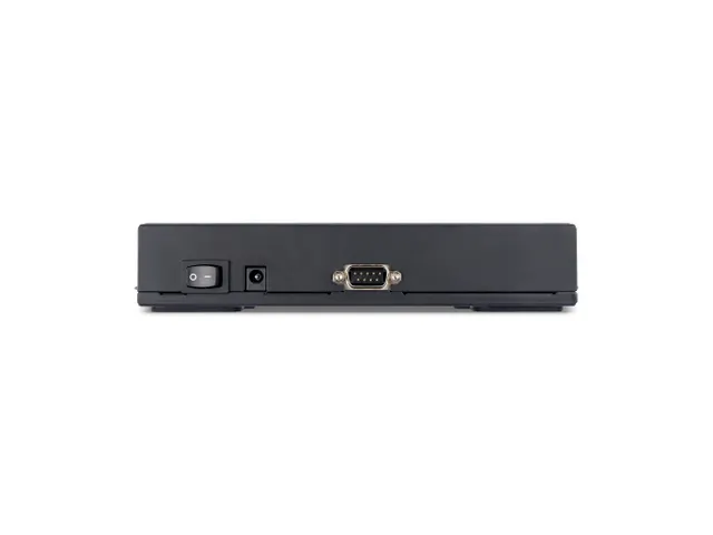 1:1 standalone hard drive cloner en wisser voor SAS en SATA HDD/SSD