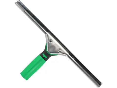 Wisser ErgoTec cpl Hard 55cm 5 Stuks