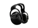 MSA Sordin left/RIGHT MEDIUM gehoorkap met hoofdband