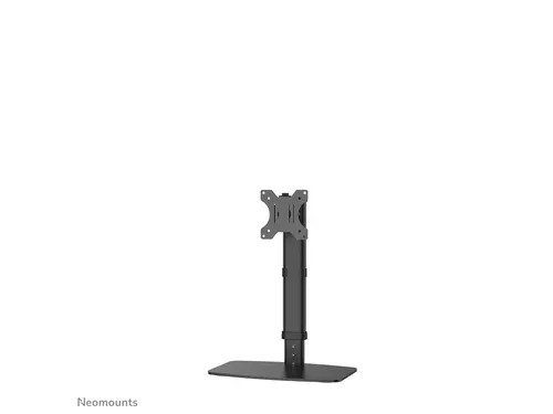 Monitorstandaard FPMA-D890 1 scherm op voet tot 30 inch Zwart