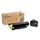 Toner Kyocera TK-5270Y geel