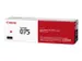 Tonercartridge Canon 075M rood
