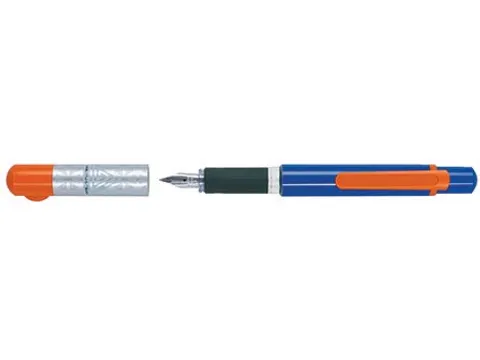 stylo plume Triple Grip