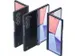 Spigen Case ACS08281 Galaxy Fold 6 Ultra Hybrid Pro Frost Marineblauw