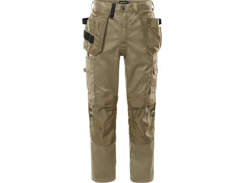 Fristads 241 GS25 broek - C44