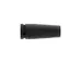 R63001516 Schroevendraaierbit 1/2 inch zeskant 15mm lengte 78mm
