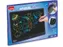 Tekentablet Maped Creativ Magical Tablet XXL paars