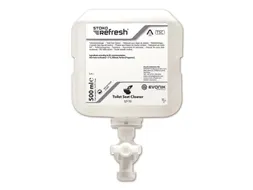Refresh Toiletbrilreiniger Spray 6x500ml
