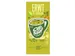 Cup-a-Soup Knorr erwtensoep 21x175ml
