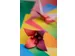 Origami Clairefontaine Gradient 20x20cm set à 100 vel 80gram assorti