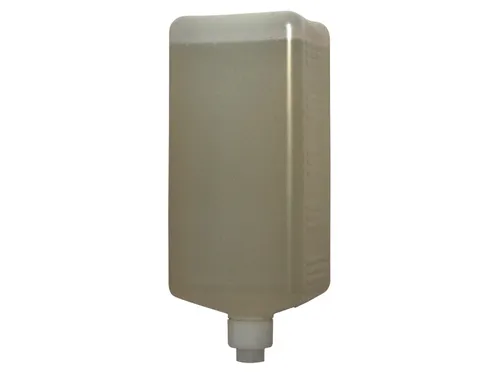 Handzeep Euro Products Ingo-man vloeibaar ongeparfumeerd 1000ml 406307