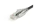 1,8 meter Cisco USB console kabel USB naar RJ45 rollover kabel