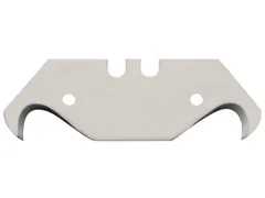 R93960100 Haakmesjes 12stuks voor professioneel cuttermes R93210000