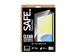 PanzerGlass SAFE. by Screen Protector iPad 11 inch (2025-2026) | 10