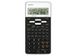 Calculator Sharp-EL531THBWH zwart-wit wetenschappelijk - 1