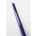 wandaansluiting profiel,v. scheidingswandsysteem,H 650mm,RAL5002
