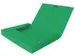 Elastobox Oxford Top File+ A4 25mm groen