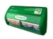Pleisterdispenser Salvequick met inhoud