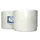 Poetsrol Euro Industrie 2-Laags 24cmx380m 2 rollen 100038