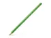 Crayon De Couleur Faber Castell Polychromos 112 Vert Feuille