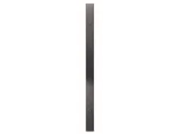 APC Rack PDU AP8858EU3 - Metered, ZeroU, 16A, 230V, (18x) C13 & (2x) C