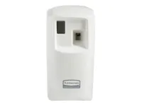 Rubbermaid Luchtverfrissers dispensers
