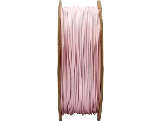 Polymaker PolyTerra PLA Candy 1.75 Filament Candy 1kg