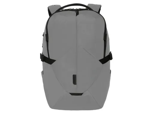 Targus Terra EcoSmart Laptoprugzak 16 Inch Grijs