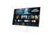 SAMSUNG Smart Monitor M7 LS32FM703UUXEN 32 inch
