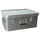 Aluminium Transportkist Hxlxb 250X588X388Mm 42L Stapelbaar