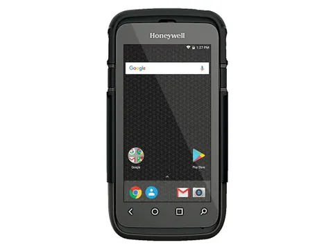Honeywell CT60XP mobiele computer Android Wlan 6803 4-32GB